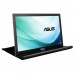 ASUS MB169B Plus